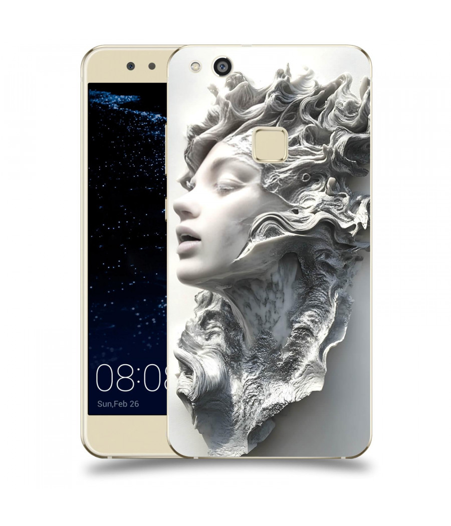 ACOVER Kryt na mobil Huawei...