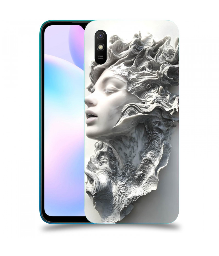 ACOVER Kryt na mobil Xiaomi...