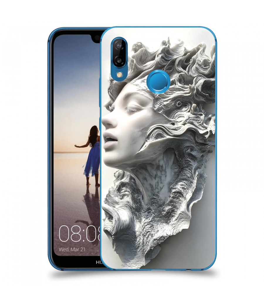 ACOVER Kryt na mobil Huawei...