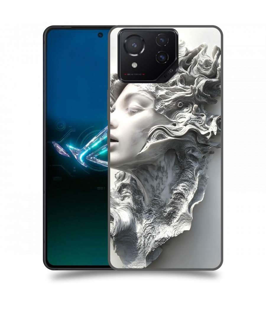 ACOVER Kryt na mobil Asus...