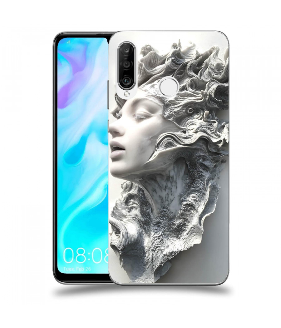ACOVER Kryt na mobil Huawei...