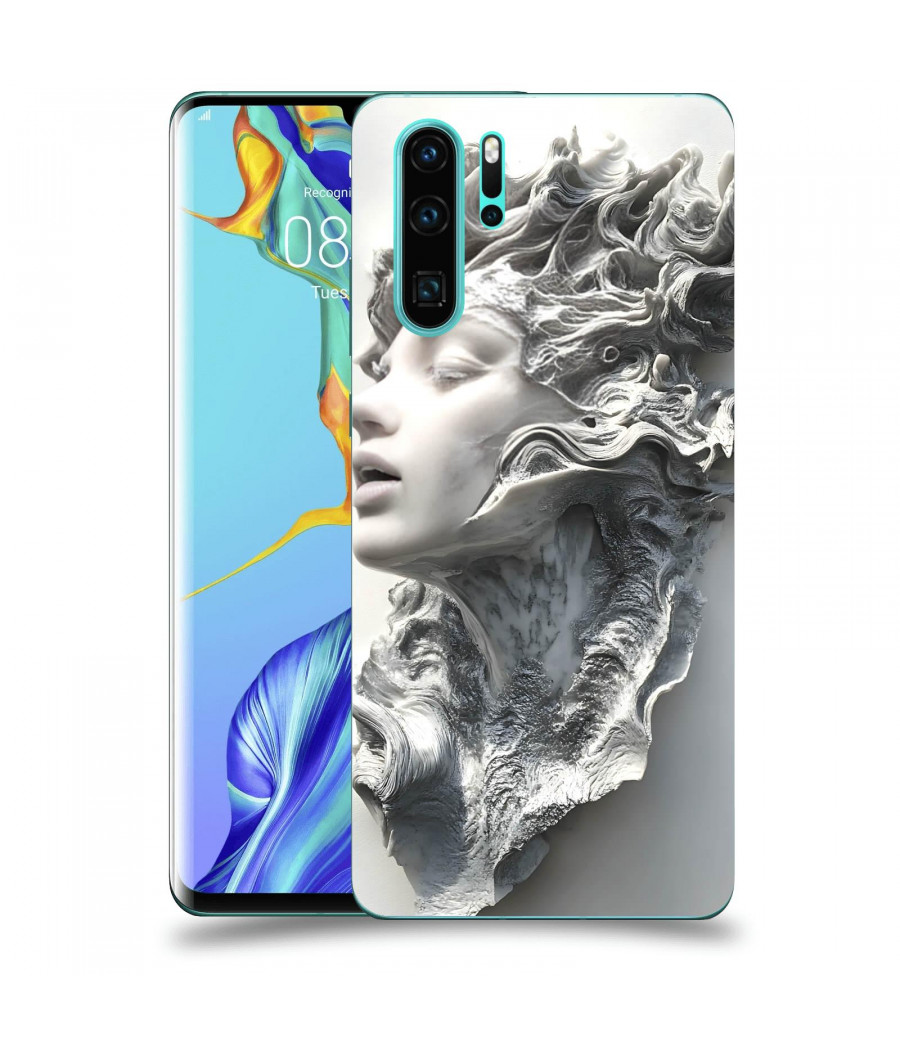 ACOVER Kryt na mobil Huawei...