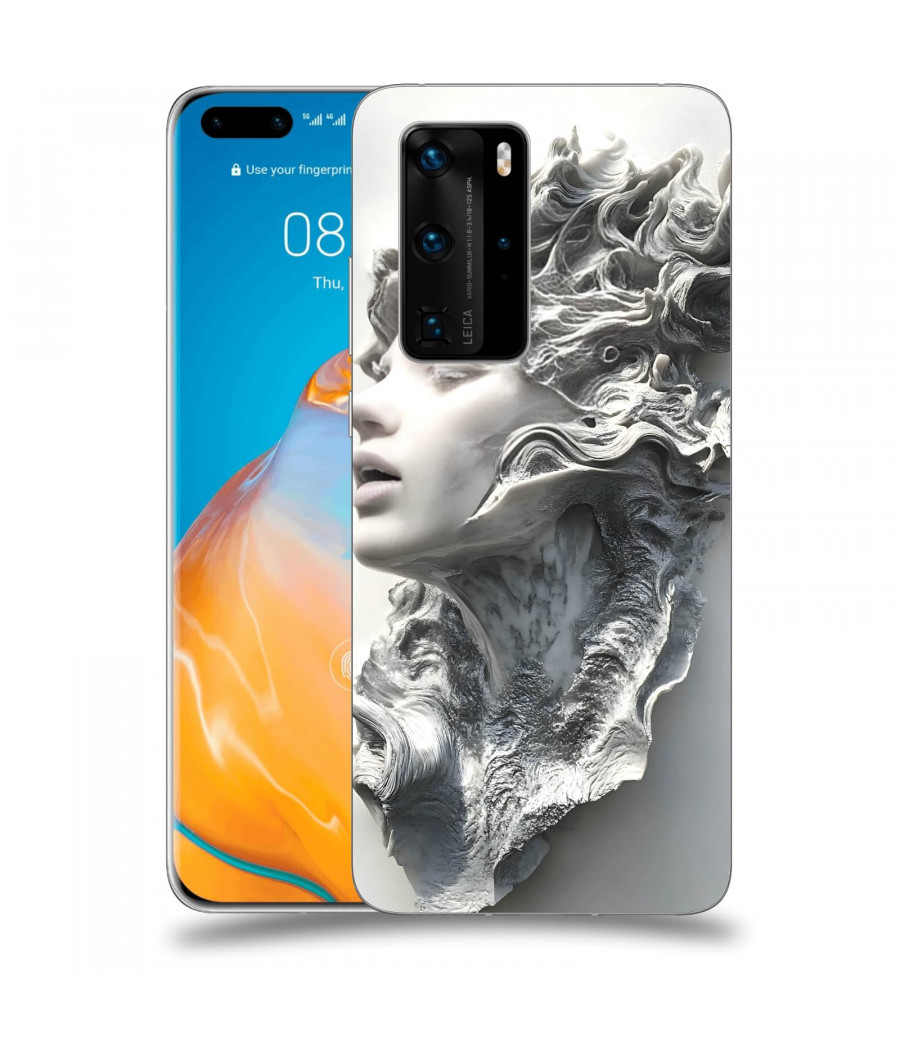 ACOVER Kryt na mobil Huawei...