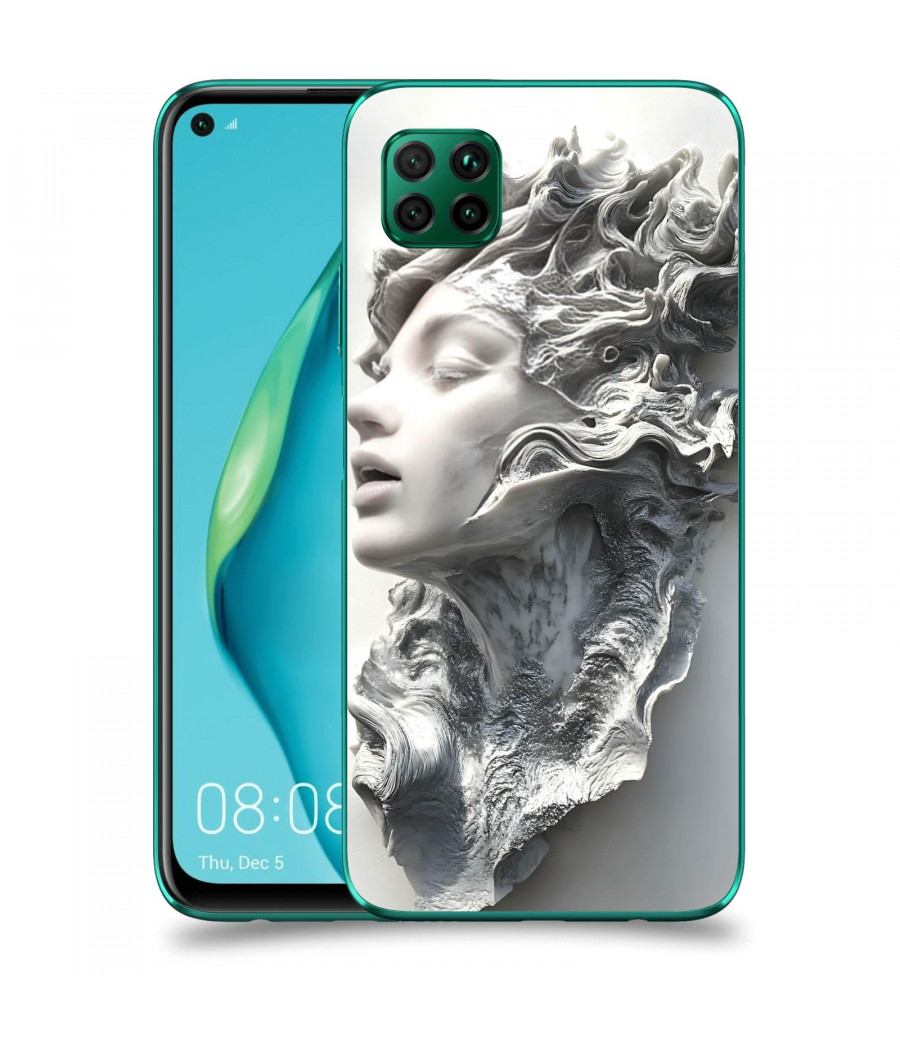 ACOVER Kryt na mobil Huawei...