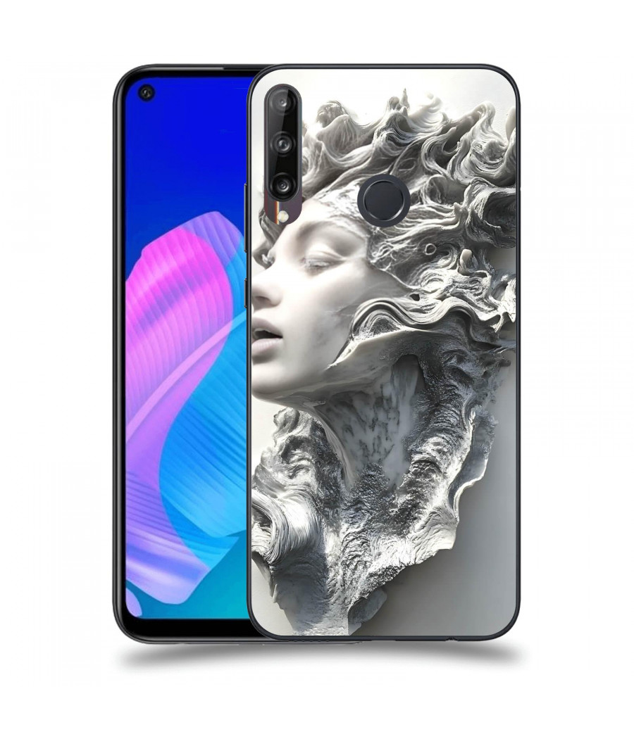 ACOVER Kryt na mobil Huawei...