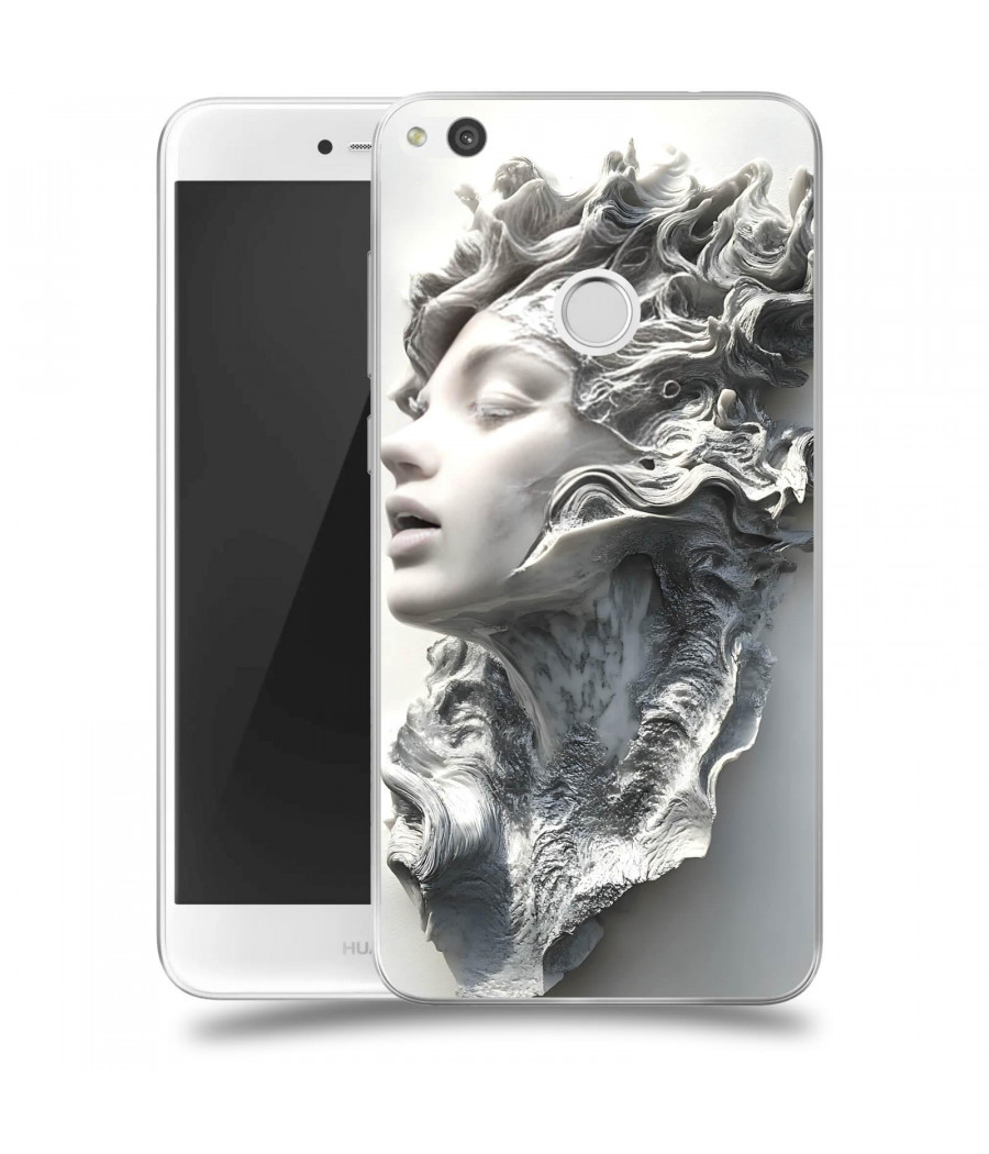 ACOVER Kryt na mobil Huawei...