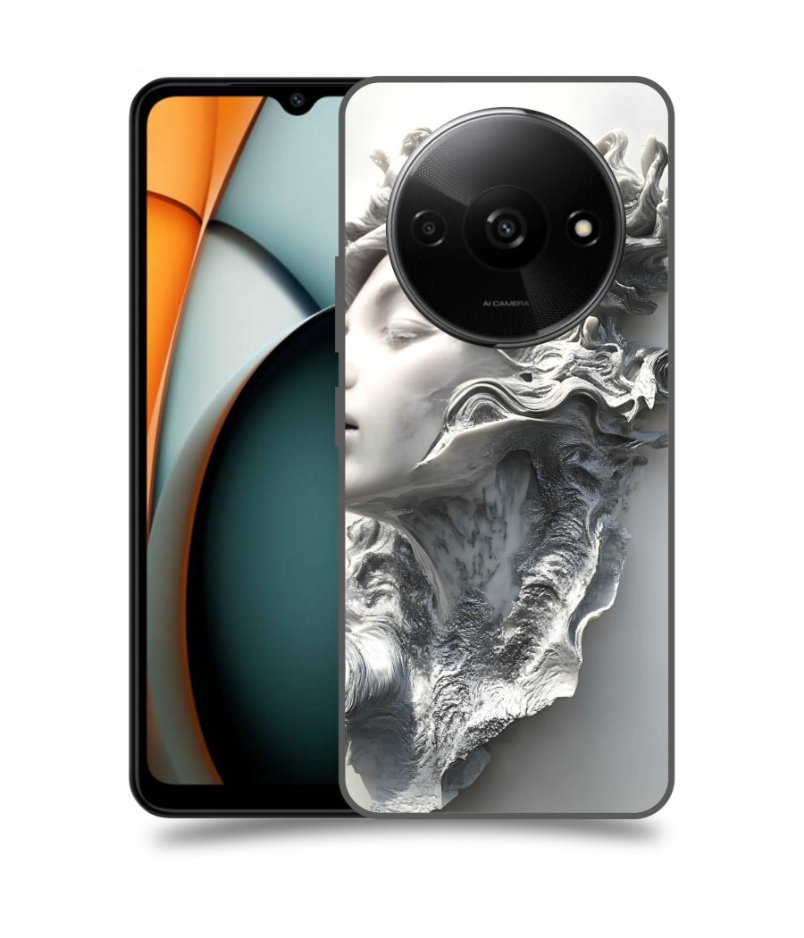 ACOVER Kryt na mobil Xiaomi...