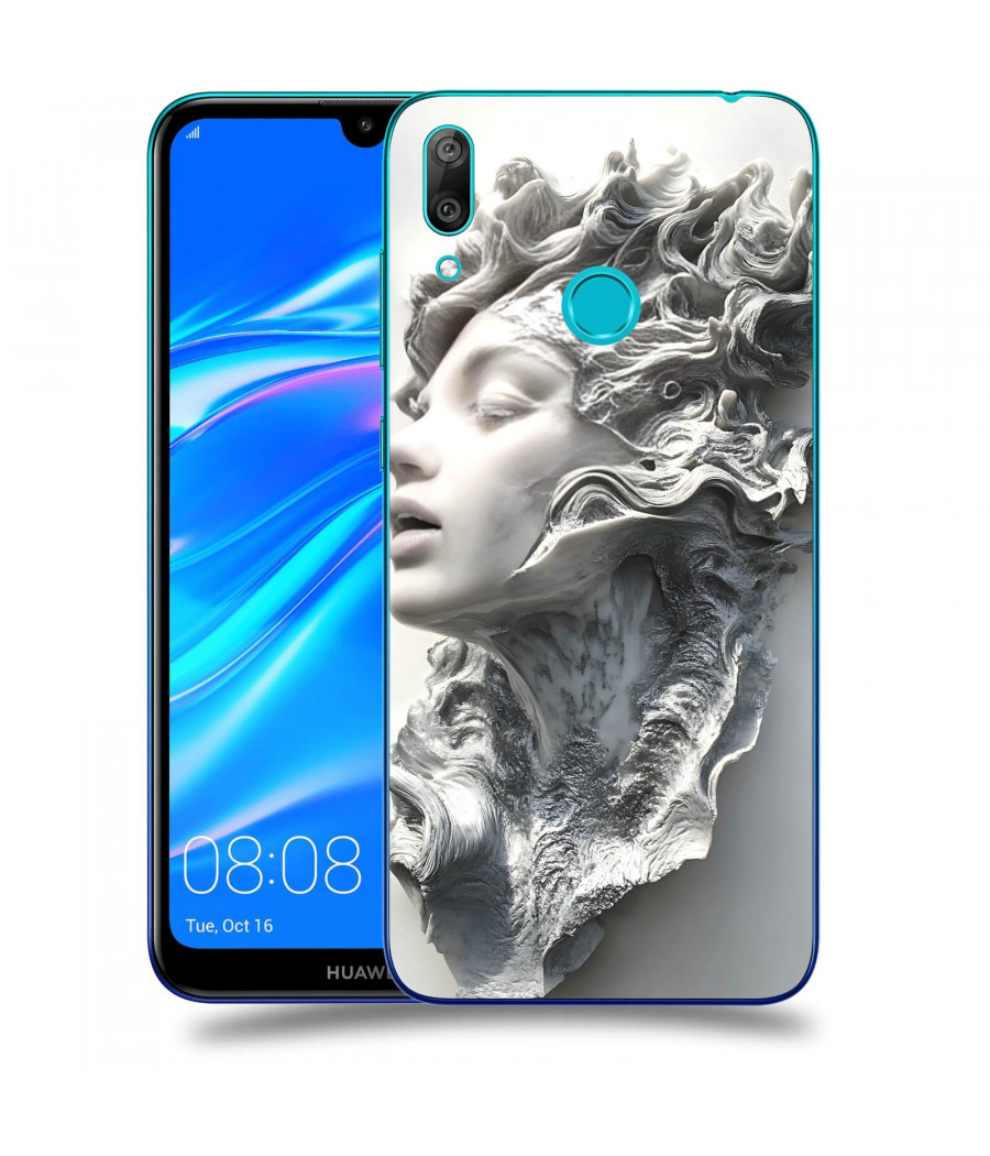 ACOVER Kryt na mobil Huawei...