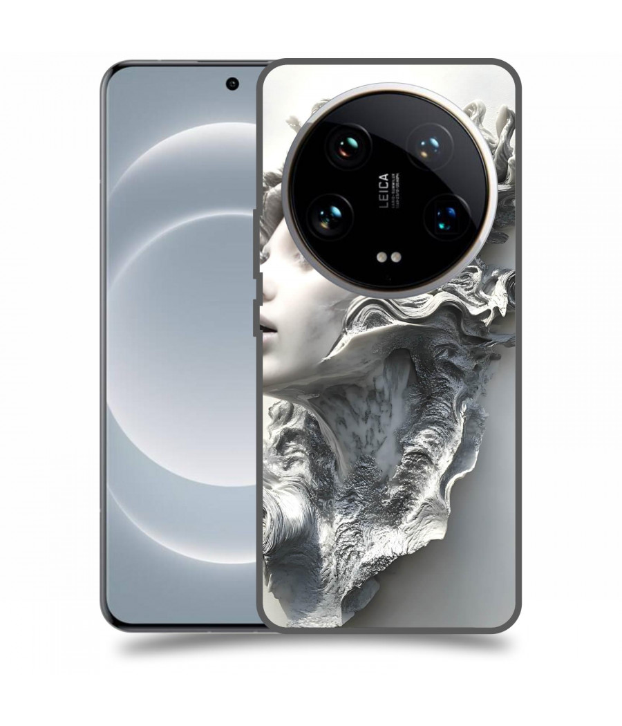ACOVER Kryt na mobil Xiaomi...