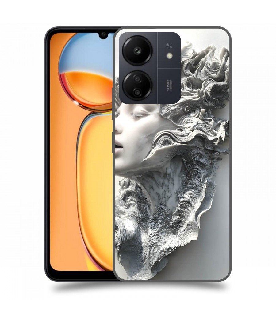 ACOVER Kryt na mobil Xiaomi...
