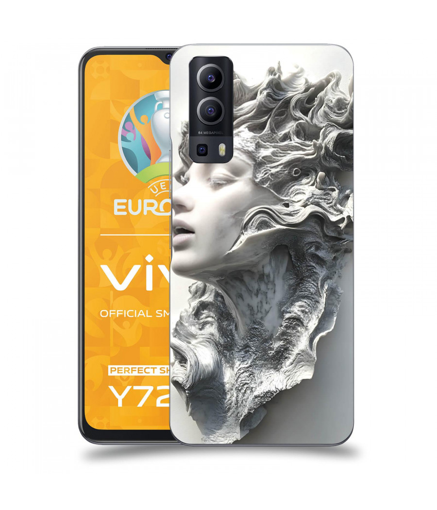 ACOVER Kryt na mobil Vivo...