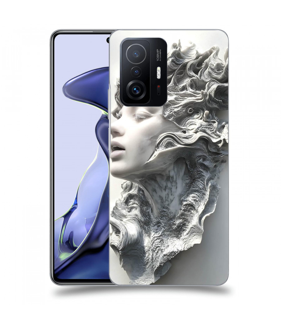 ACOVER Kryt na mobil Xiaomi...