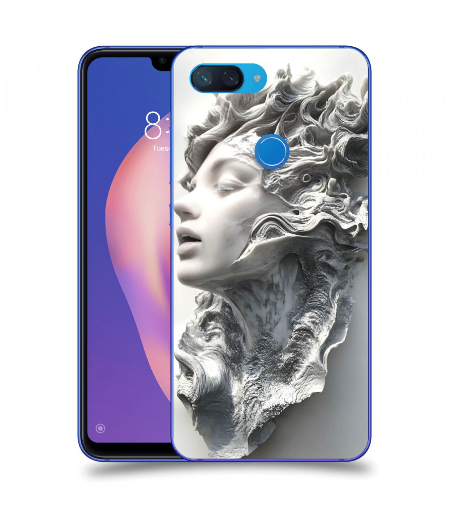 ACOVER Kryt na mobil Xiaomi...