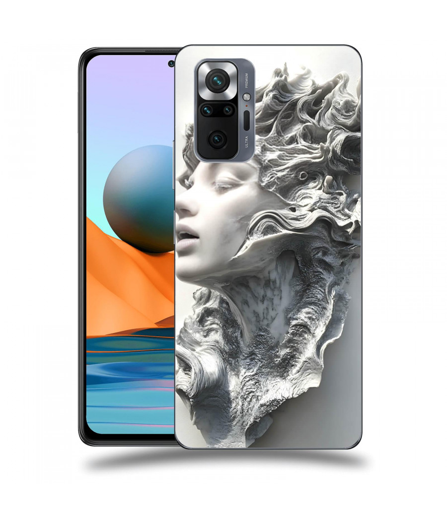 ACOVER Kryt na mobil Xiaomi...