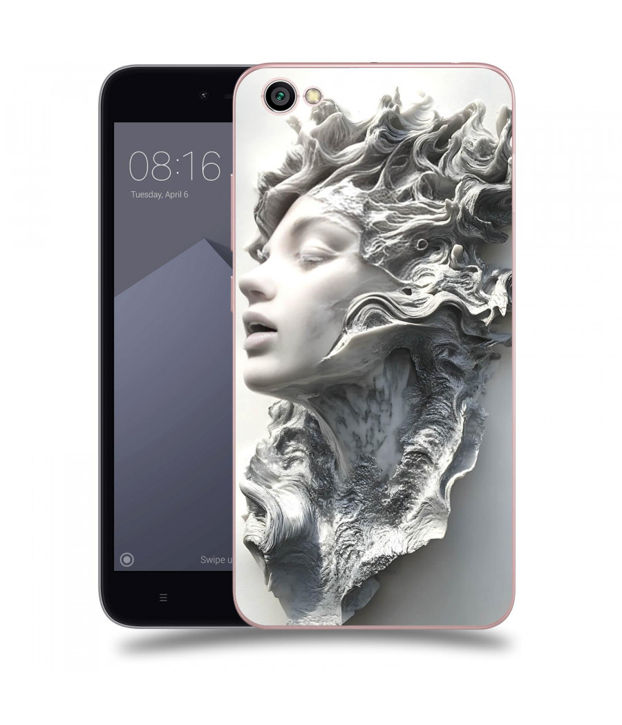 ACOVER Kryt na mobil Xiaomi...