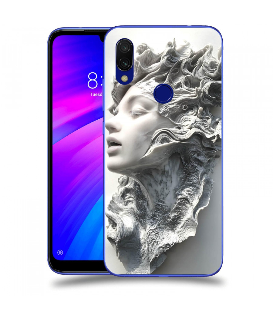 ACOVER Kryt na mobil Xiaomi...