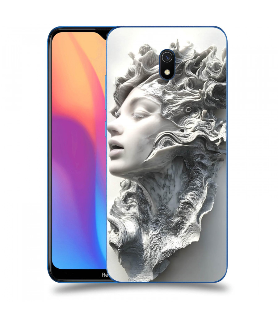 ACOVER Kryt na mobil Xiaomi...