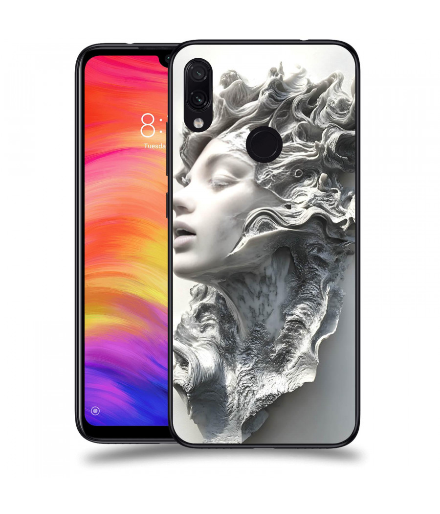 ACOVER Kryt na mobil Xiaomi...