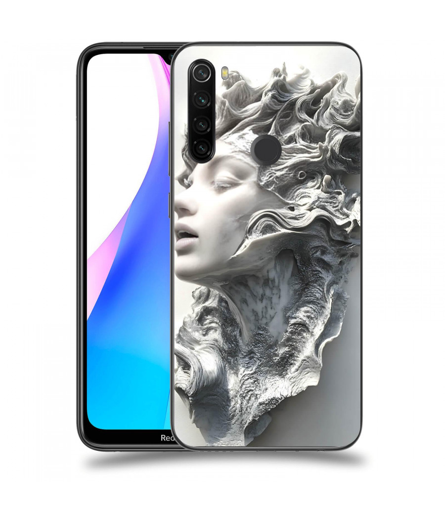 ACOVER Kryt na mobil Xiaomi...