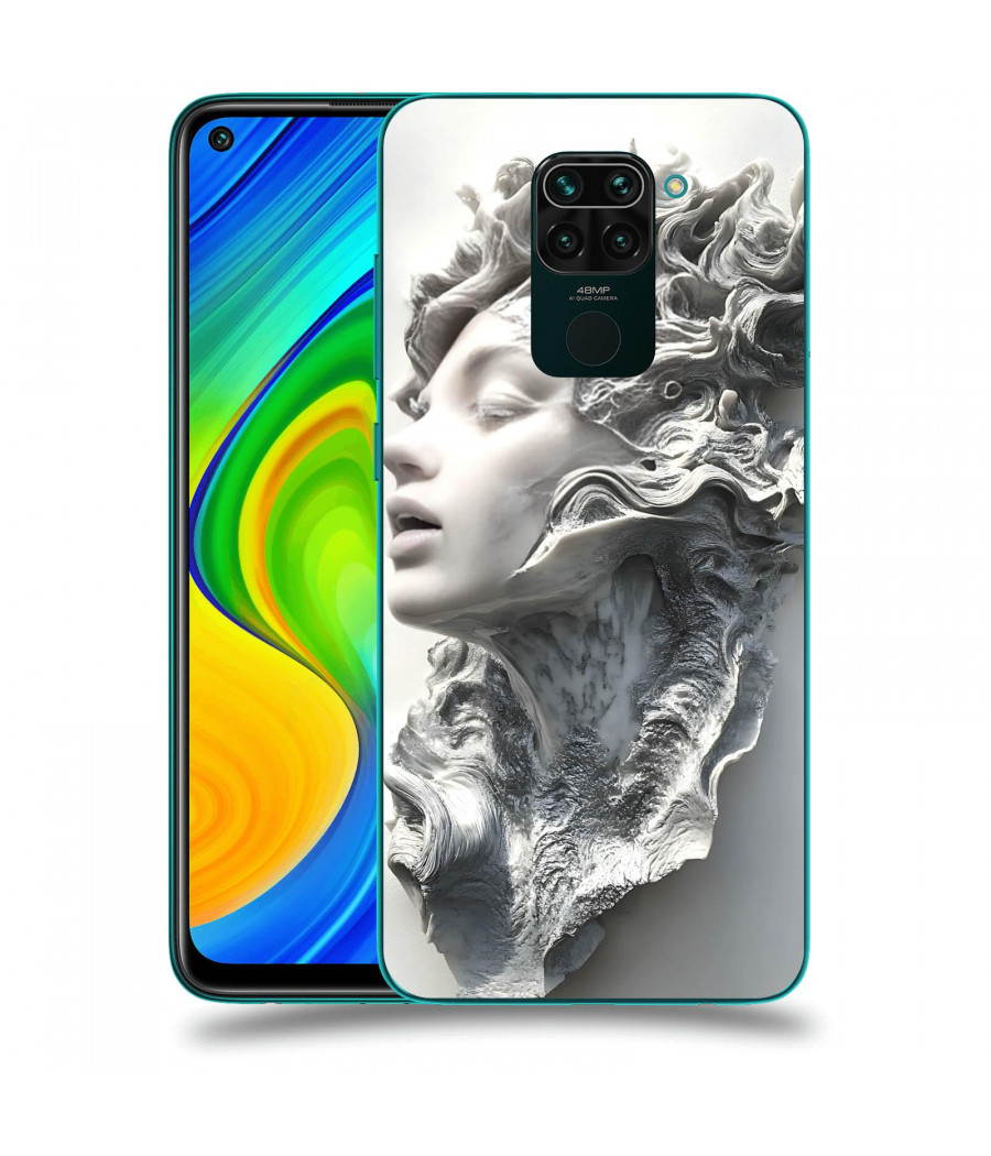ACOVER Kryt na mobil Xiaomi...