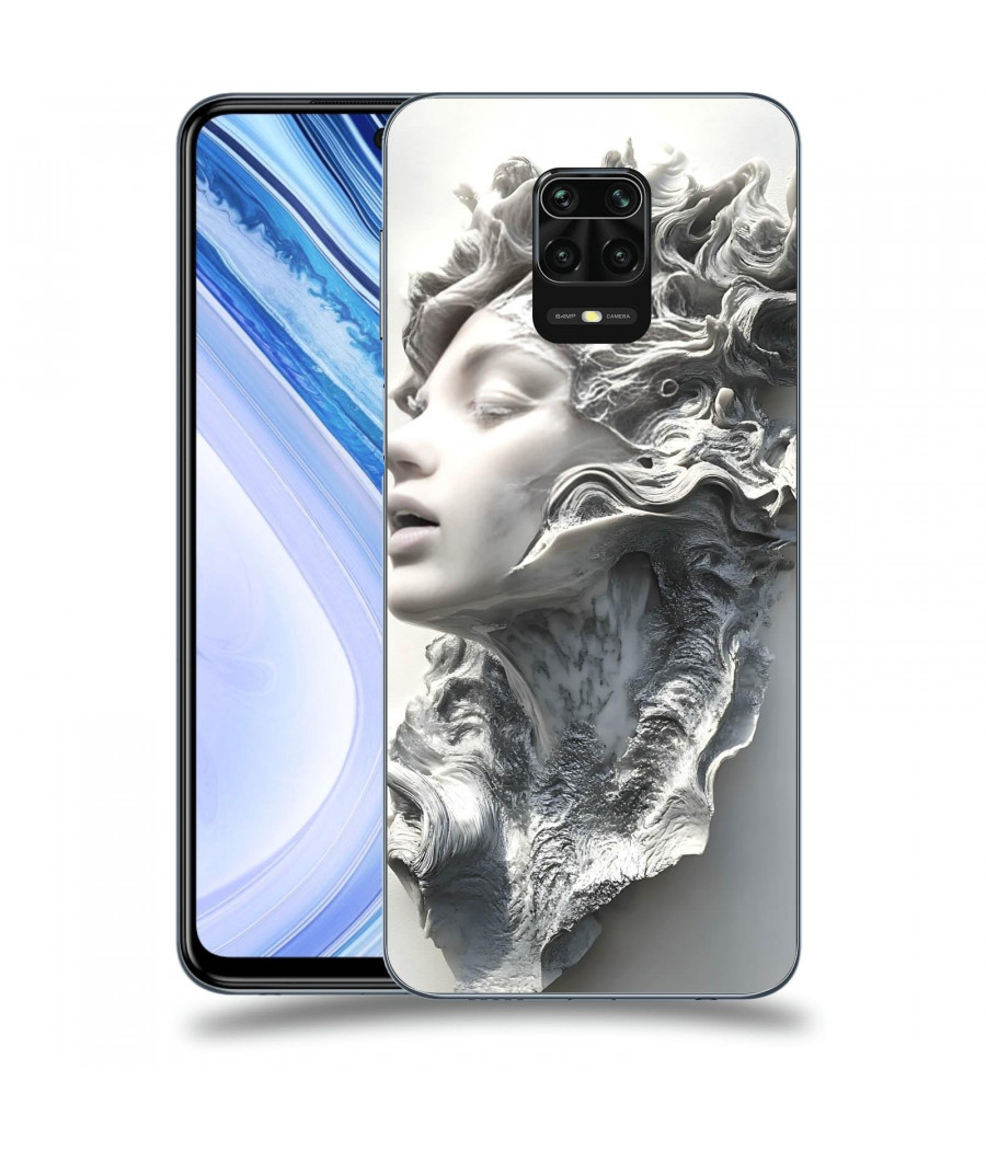 ACOVER Kryt na mobil Xiaomi...
