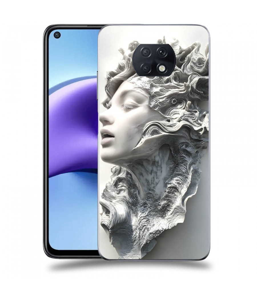 ACOVER Kryt na mobil Xiaomi...