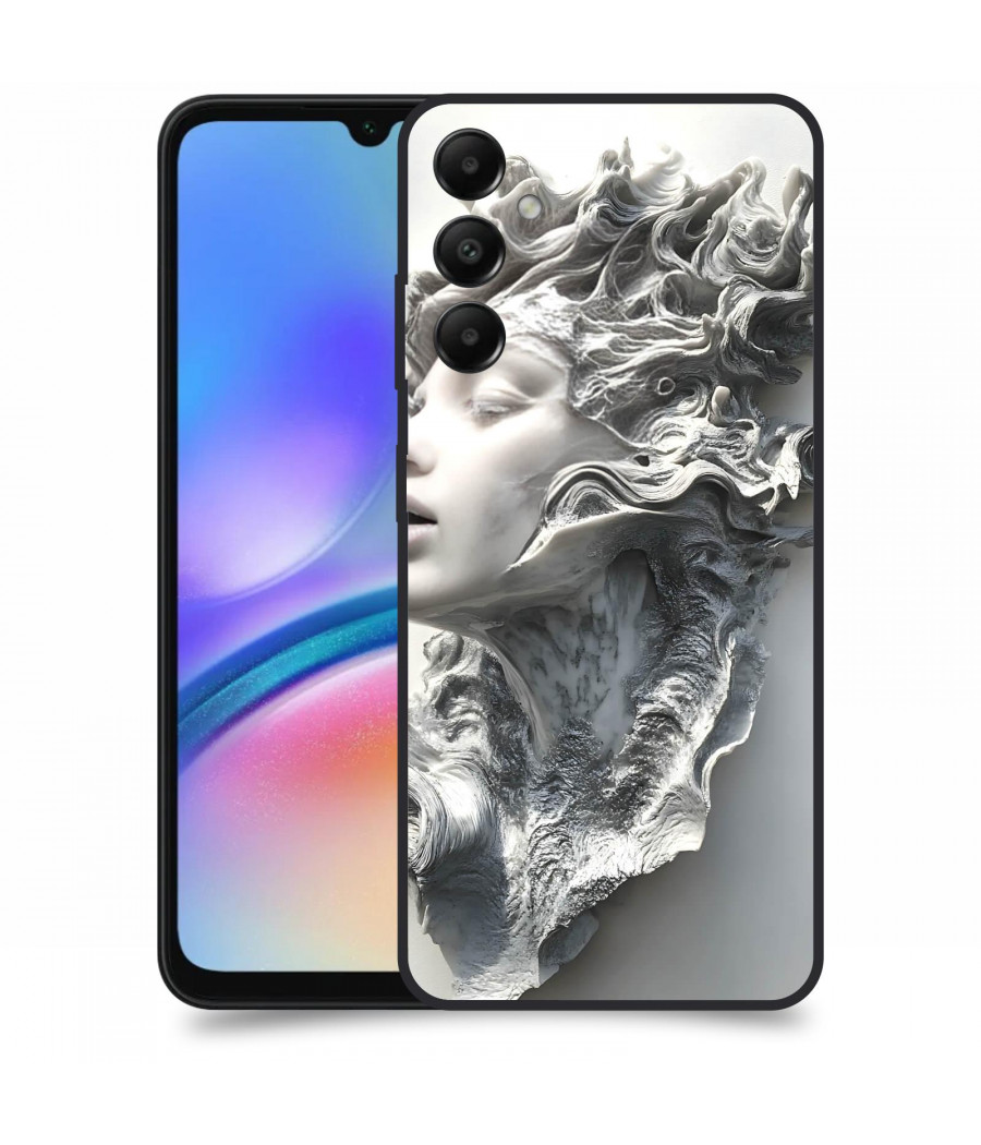 Kryt na mobil s fotkou Apple iPhone 14