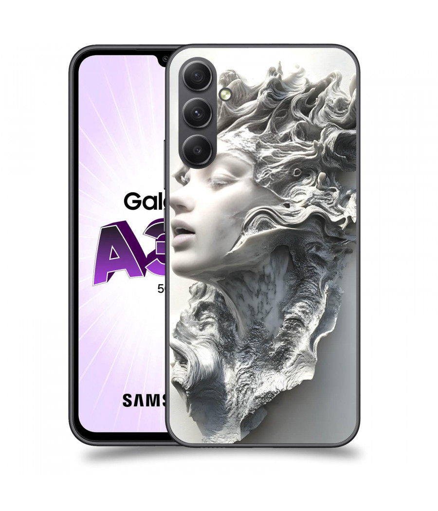 Kryt na mobil Samsung Galaxy A53 5G s vlastní fotkou