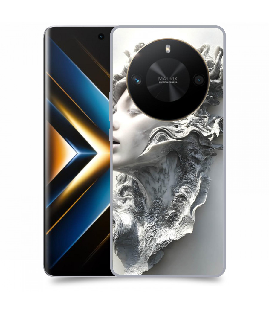 ACOVER Kryt na mobil Honor...