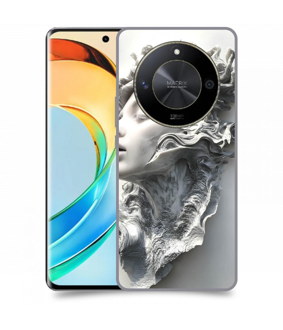ACOVER Kryt na mobil Honor...