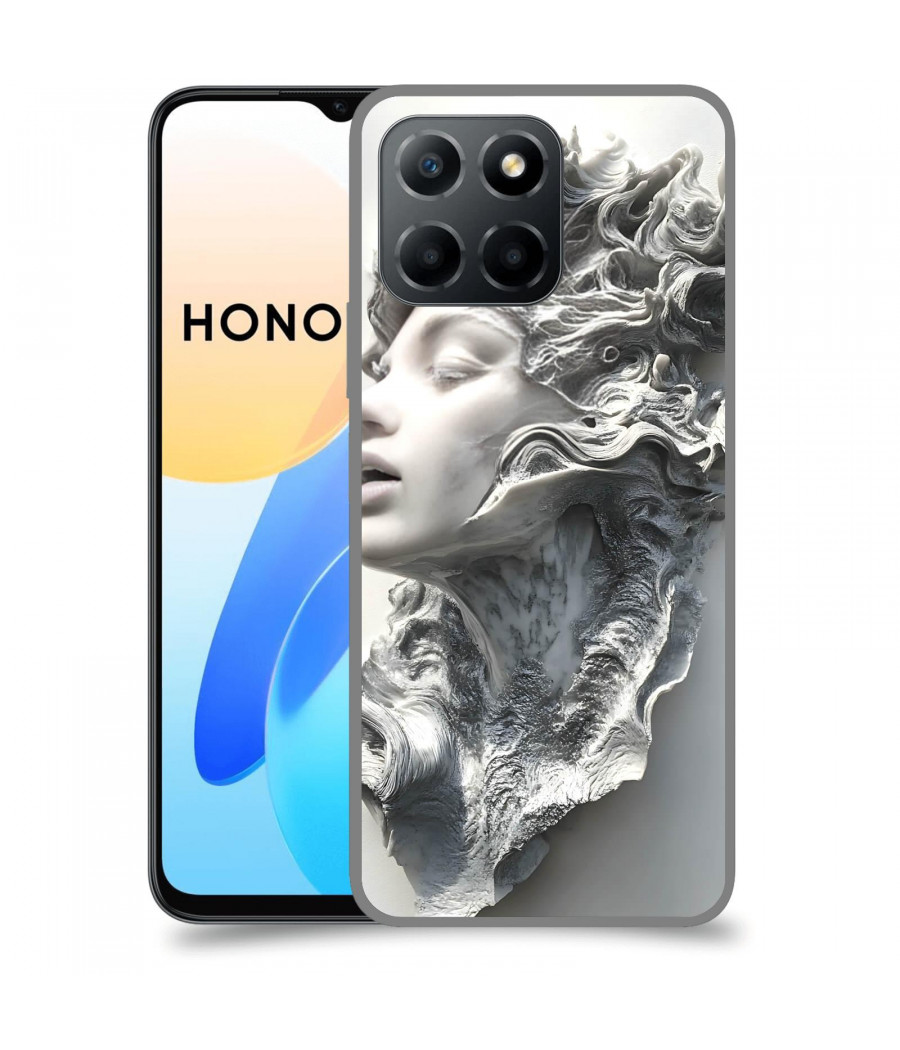 ACOVER Kryt na mobil Honor...
