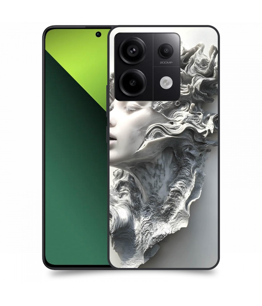 ACOVER Kryt na mobil Xiaomi...