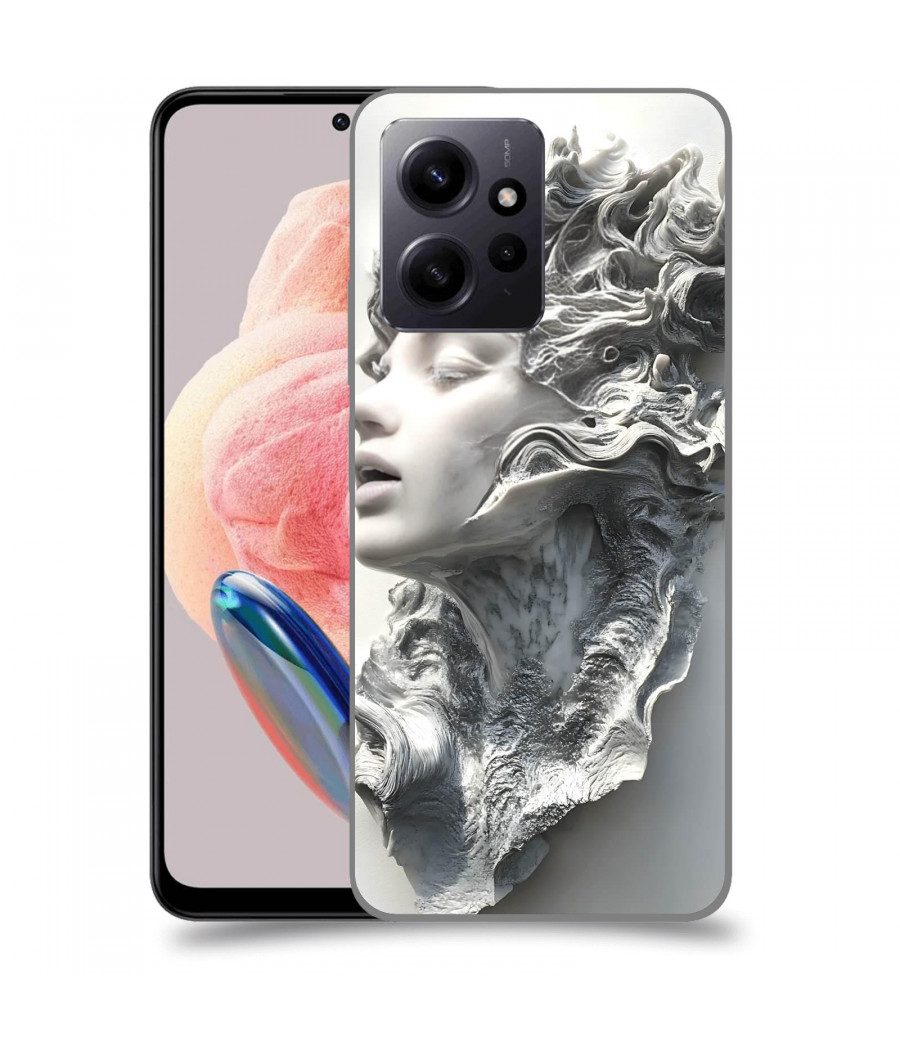 ACOVER Kryt na mobil Xiaomi...
