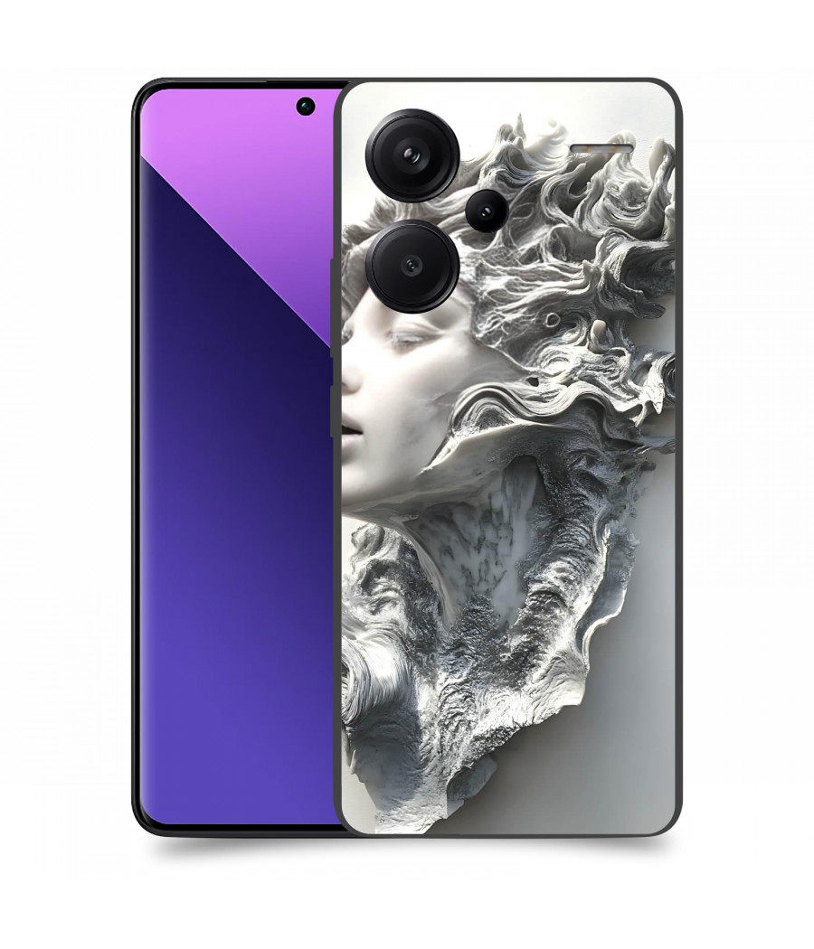 ACOVER Kryt na mobil Xiaomi...
