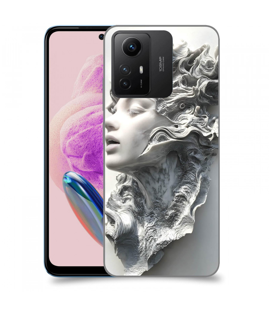 ACOVER Kryt na mobil Xiaomi...