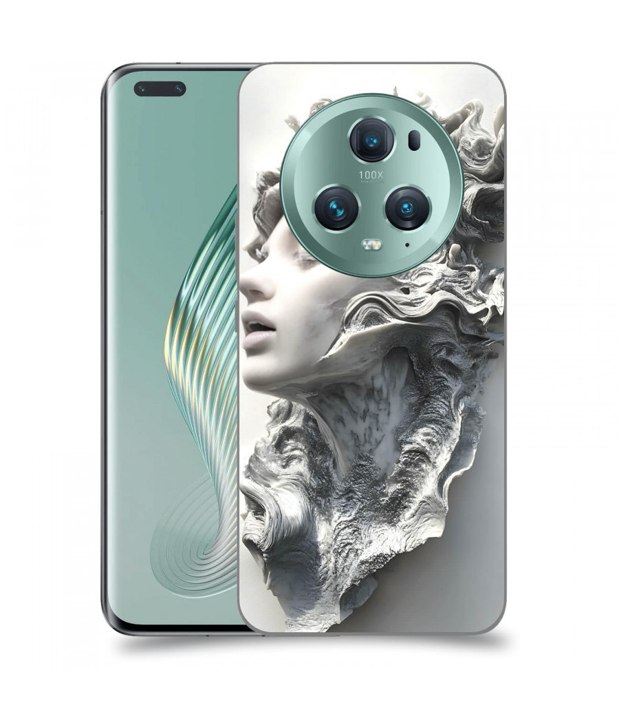 Kryt na mobil s fotkou Apple iPhone 14