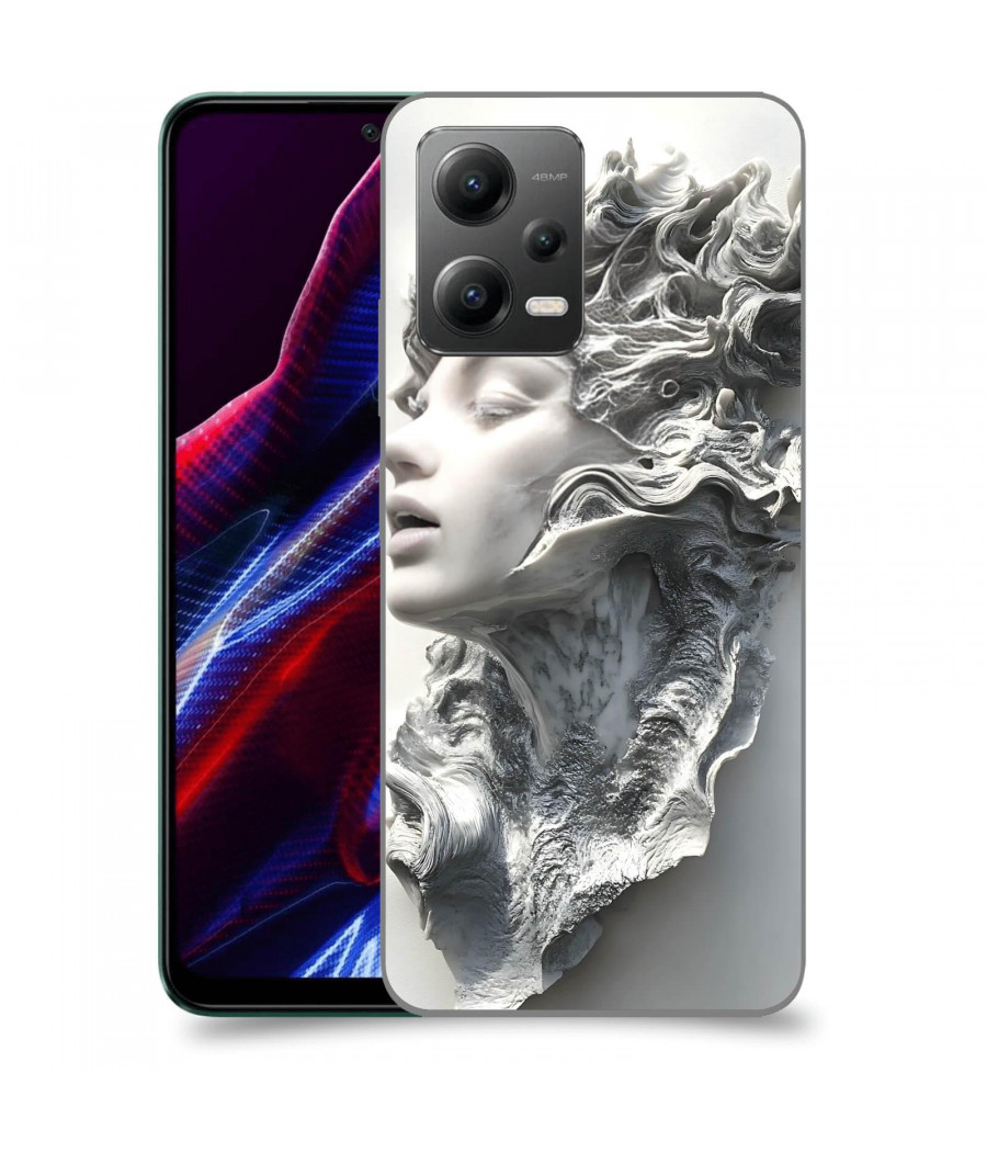 ACOVER Kryt na mobil Xiaomi...