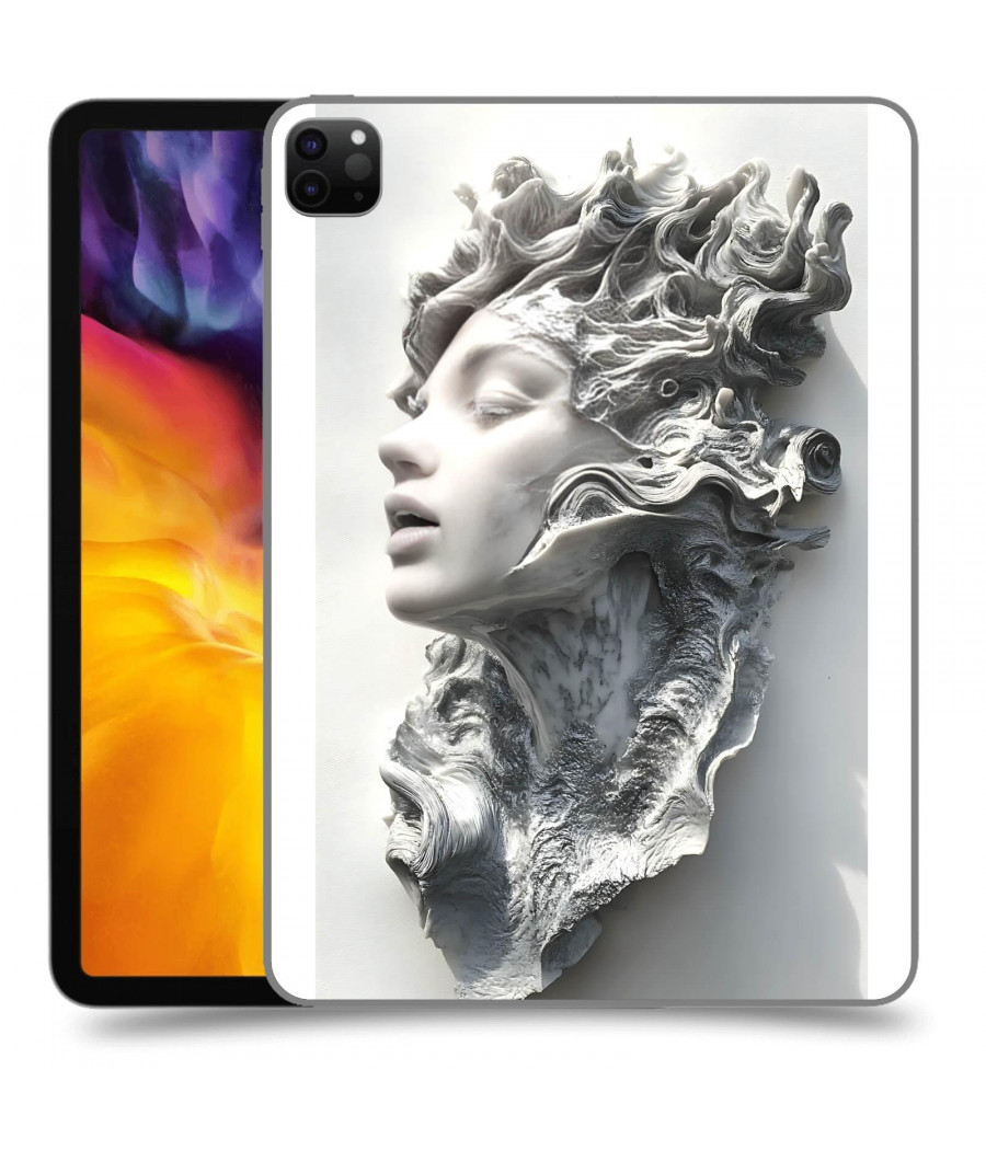 Kryt na mobil s fotkou Apple iPhone 14