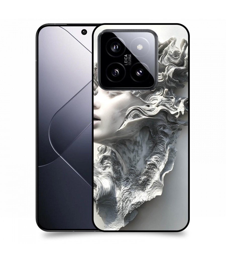Kryt na mobil s fotkou Apple iPhone 14
