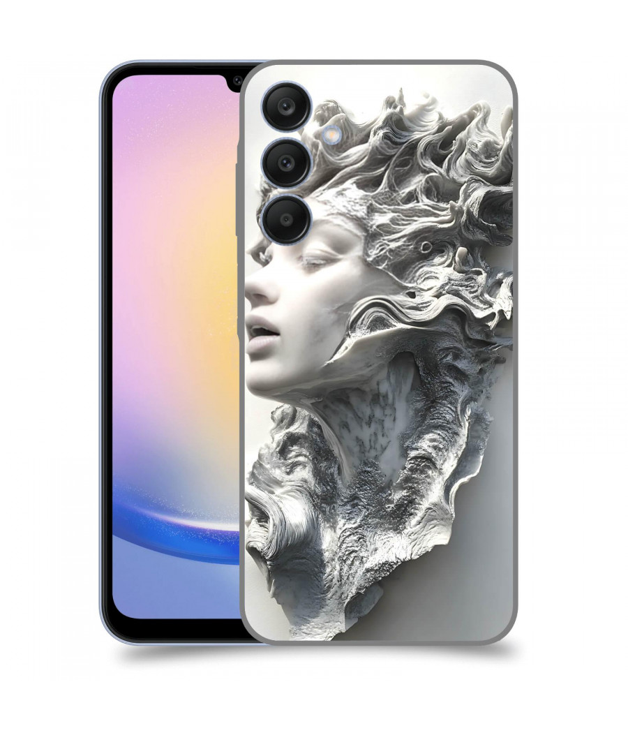 Kryt na mobil s fotkou Apple iPhone 14