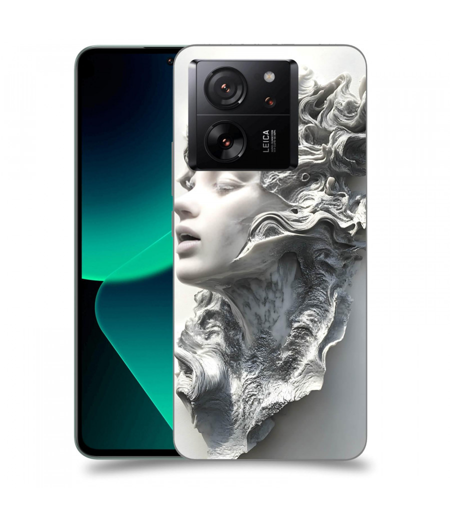 ACOVER Kryt na mobil Xiaomi...