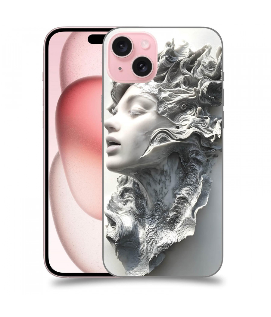 Kryt na mobil s fotkou Apple iPhone 14