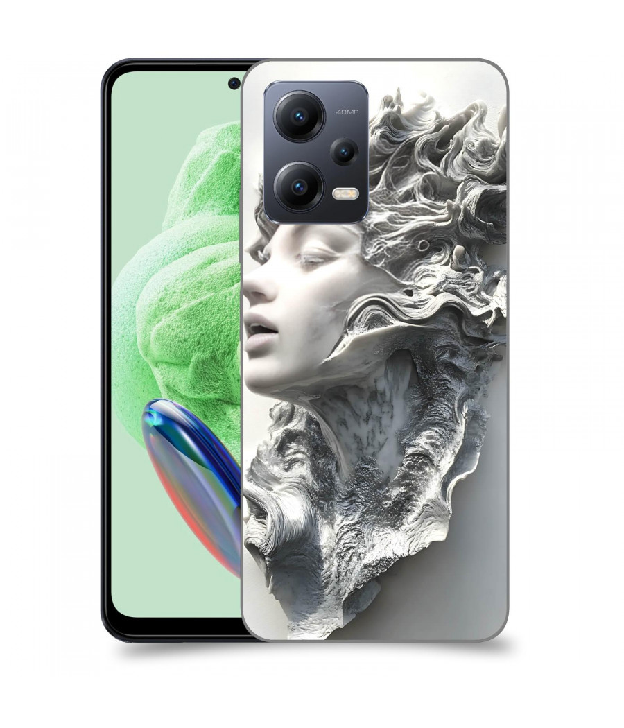 ACOVER Kryt na mobil Xiaomi...