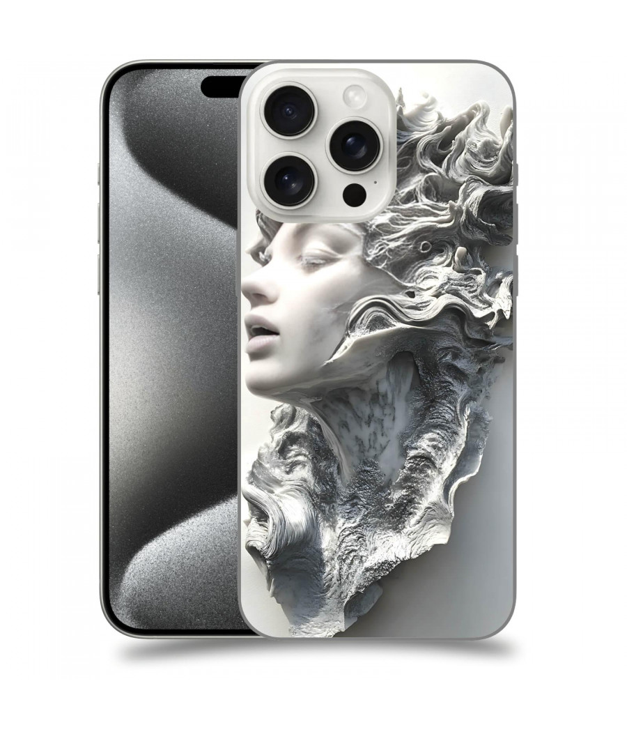 Kryt na mobil s fotkou Apple iPhone 14