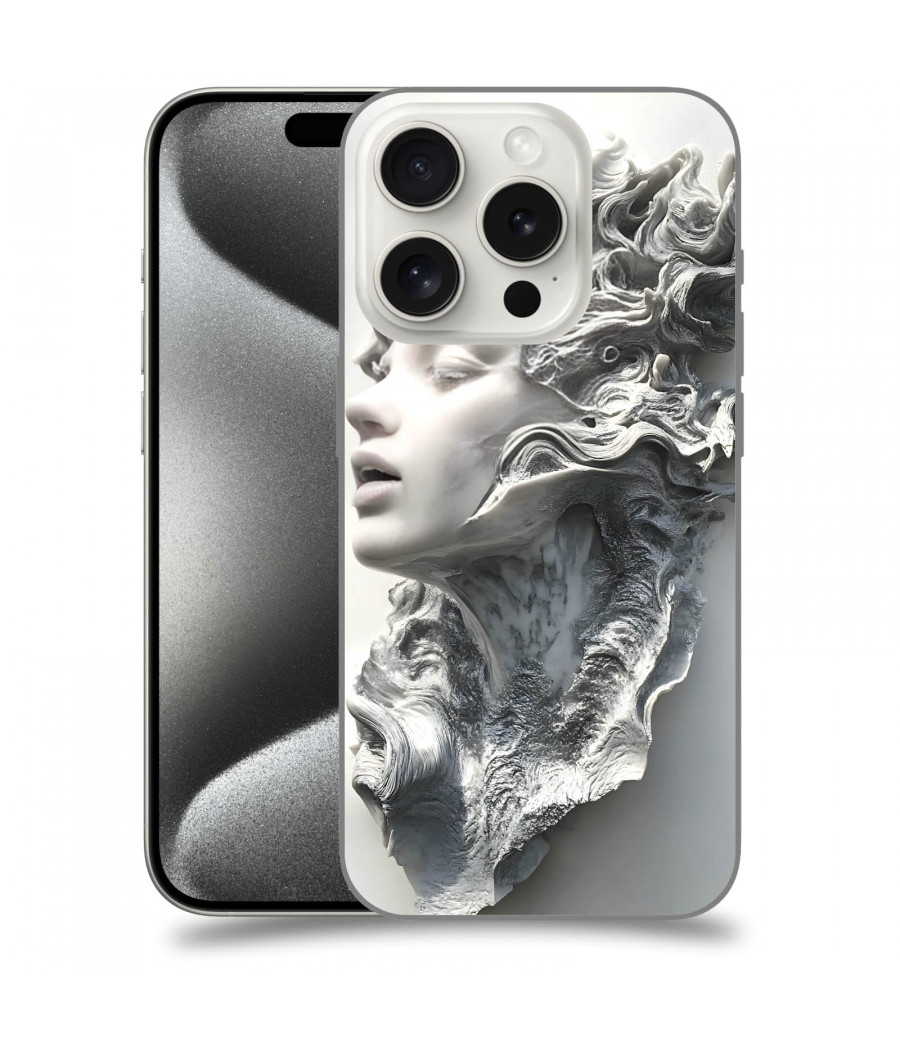 ACOVER Kryt na mobil Apple...