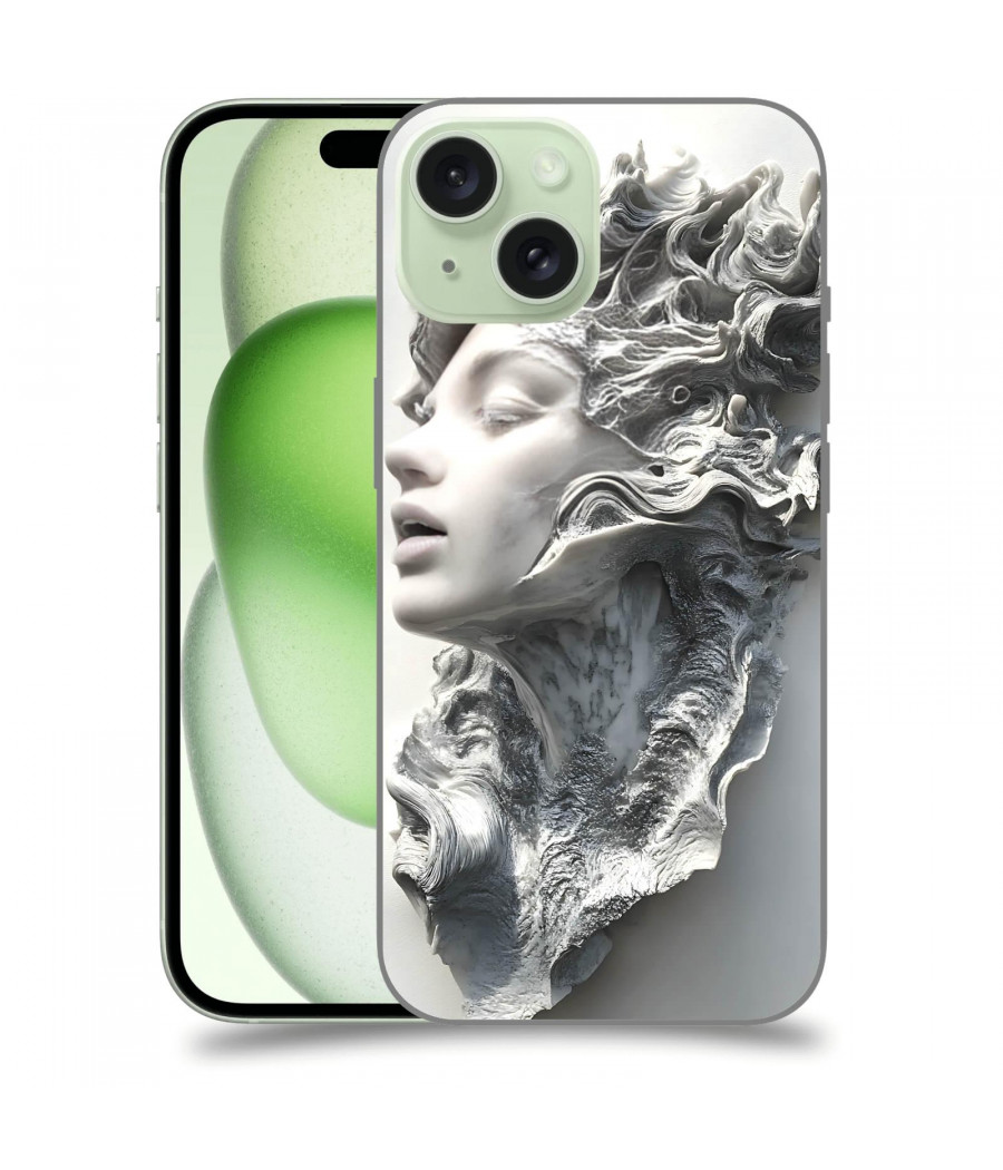 ACOVER Kryt na mobil Apple...