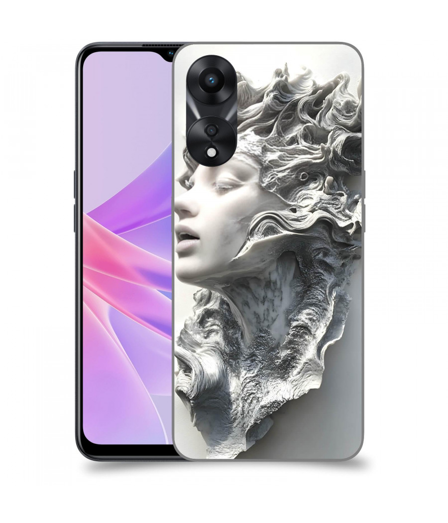 Kryt na mobil s fotkou Apple iPhone 14