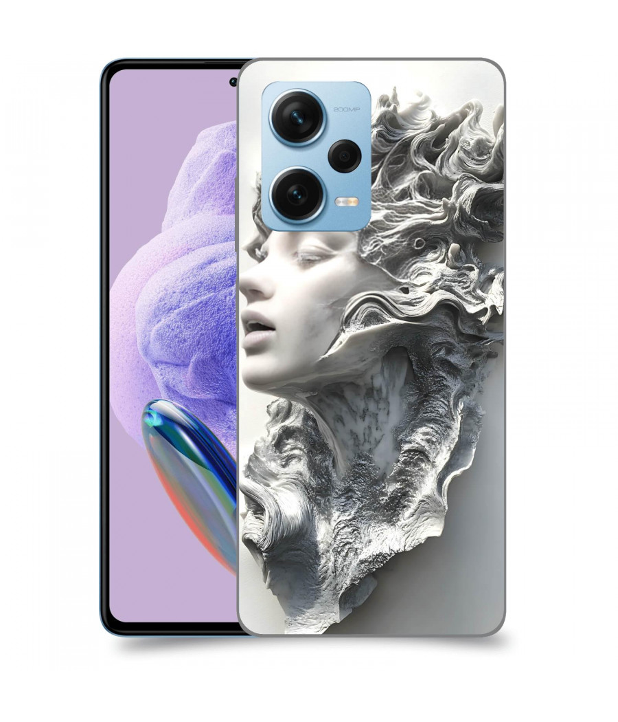 ACOVER Kryt na mobil Xiaomi...