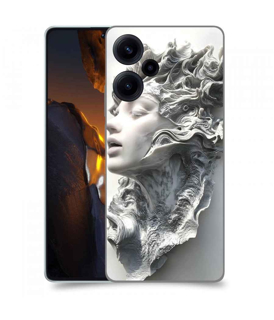 Kryt na mobil s fotkou Apple iPhone 14