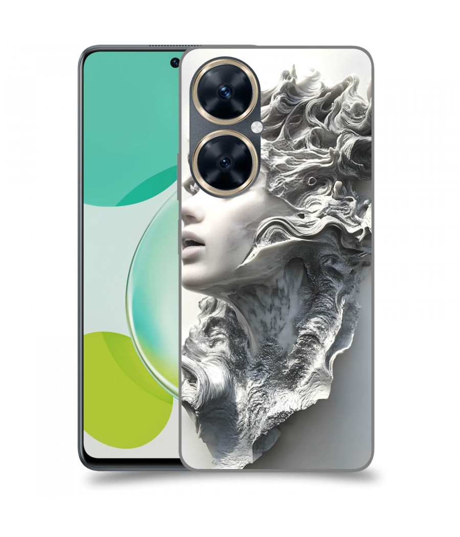 ACOVER Kryt na mobil HUAWEI...